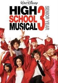 High School Musical: The Musical - The Series - Season 3 2022