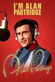 I'm Alan Partridge (1997) 1997