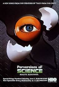 Perversions of Science (1997) 1997