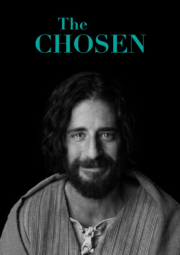 The Chosen - Season 1 2017