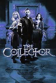 The Collector (2004) 2004