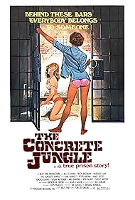 The Concrete Jungle (1982) 1982