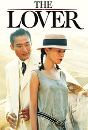 The Lover (1992) 1992