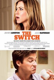 The Switch 2010